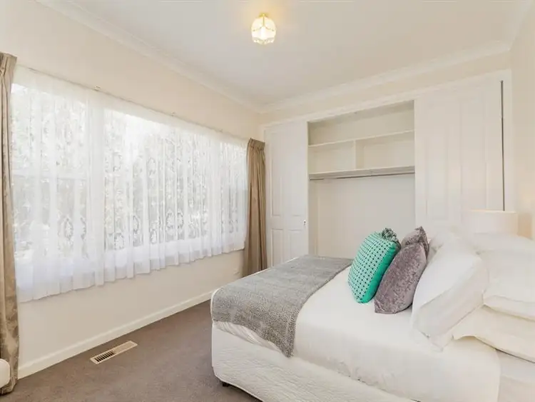 Seventh view of Homely house listing, 38 James Street, Belmont VIC 3216