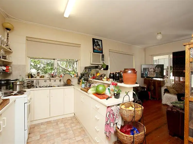 Fourth view of Homely house listing, 101 Esplanade, Aldinga Beach SA 5173