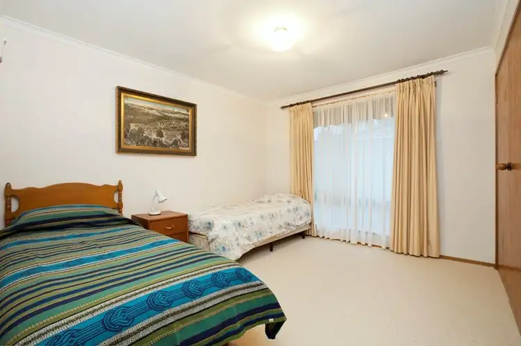 Sixth view of Homely house listing, 4/106 Clayton Street, Golden Point VIC 3350