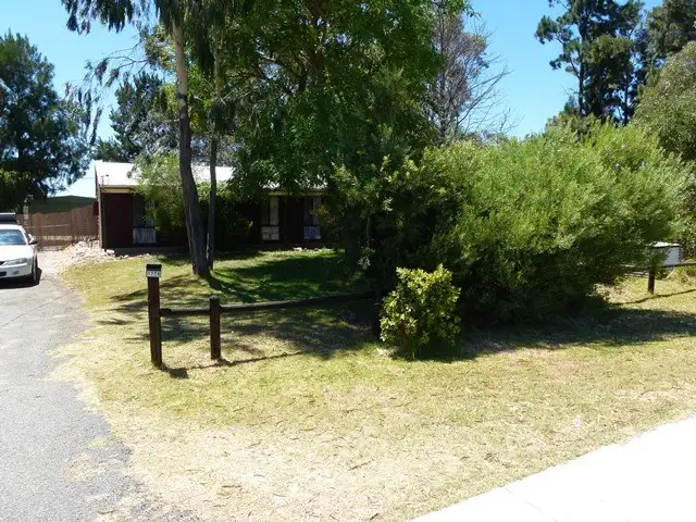 Second view of Homely house listing, 1208 Almeria Parade, Bullsbrook WA 6084