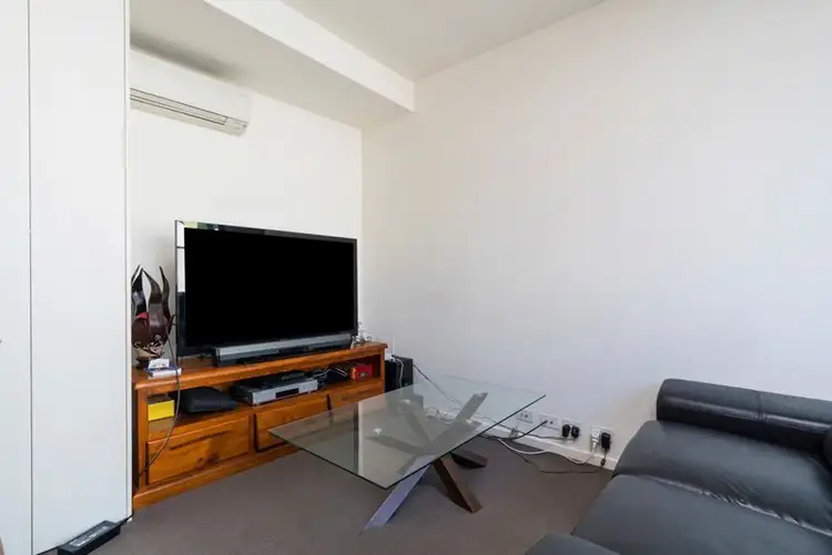 Fourth view of Homely apartment listing, 106/60 Wellington Street, St Kilda VIC 3182