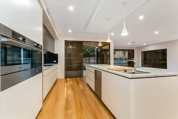 Second view of Homely house listing, 189 Honour Avenue, Chelmer QLD 4068