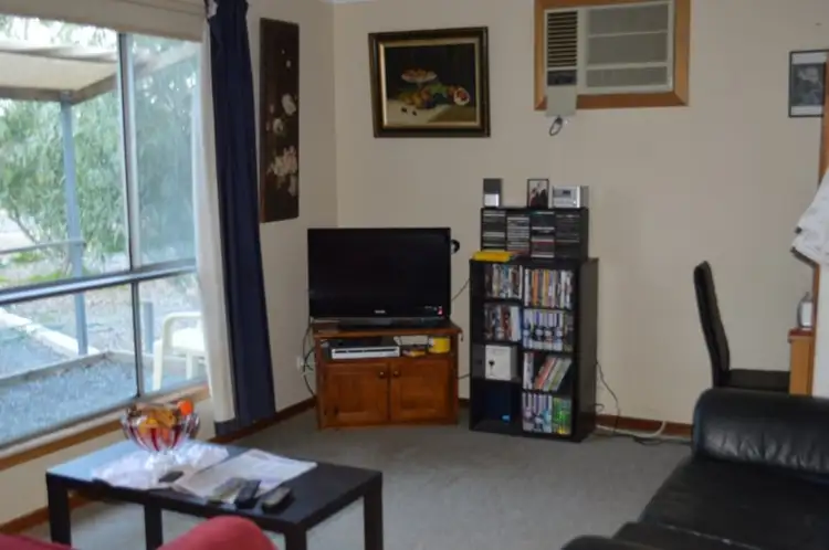 Third view of Homely house listing, 7 Goss Road, Wasleys SA 5400