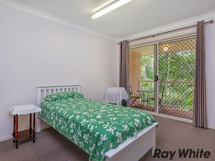 Seventh view of Homely townhouse listing, 29/367 Algester Road, Algester QLD 4115