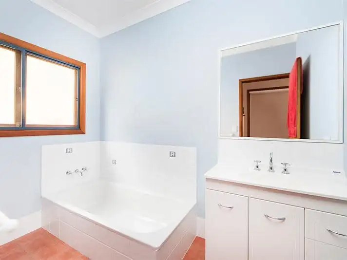 Sixth view of Homely rural property listing, Address available on request