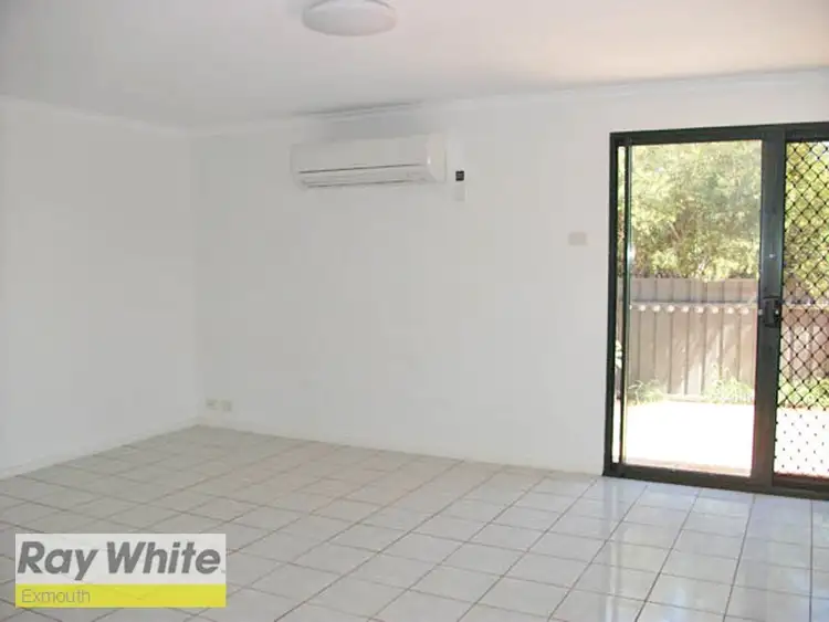 Seventh view of Homely house listing, 8B Maunsell Corner, Onslow WA 6710