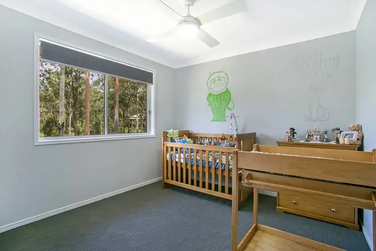 Seventh view of Homely house listing, 15 Moondani Drive, Gilston QLD 4211