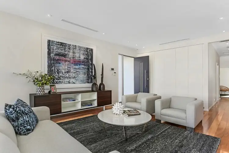 Fourth view of Homely house listing, 9 Lancaster Road, Dover Heights NSW 2030