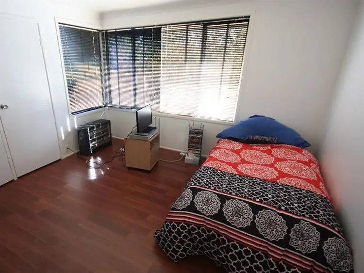 Fifth view of Homely house listing, 2 Ash Place, Bradbury NSW 2560
