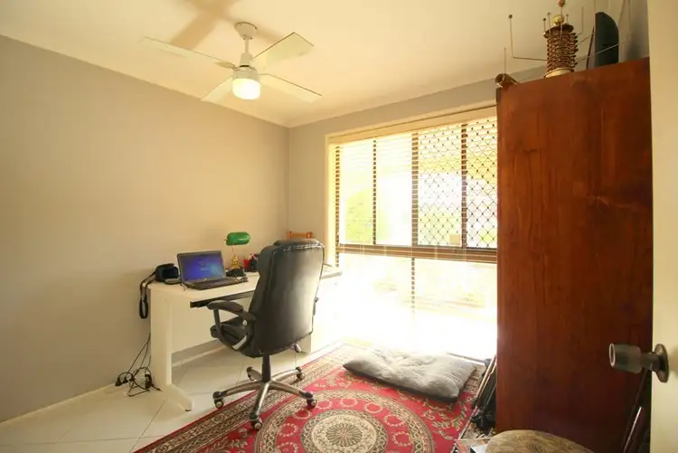 Seventh view of Homely house listing, 65 Bestmann Road East, Sandstone Point QLD 4511