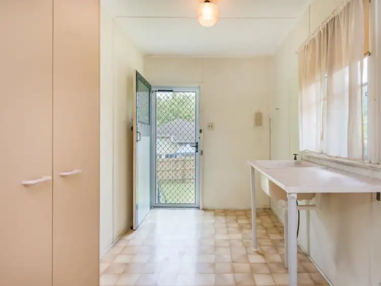Sixth view of Homely house listing, 19 Inge Street, Mount Gravatt QLD 4122