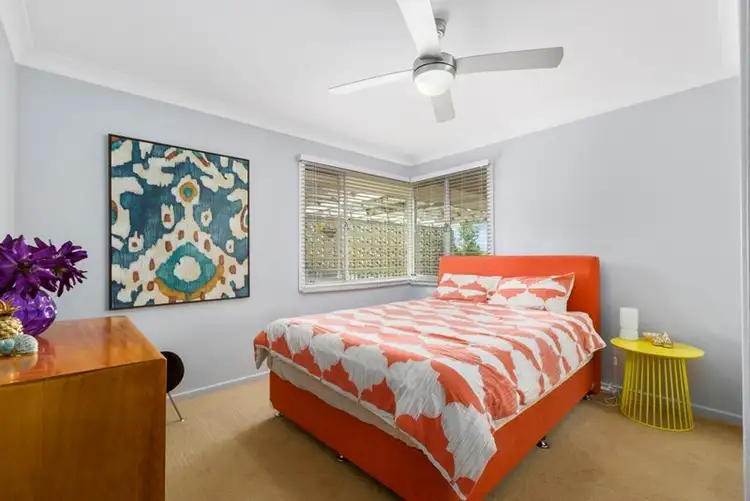 Sixth view of Homely house listing, 36 Coombell Street, Jindalee QLD 4074