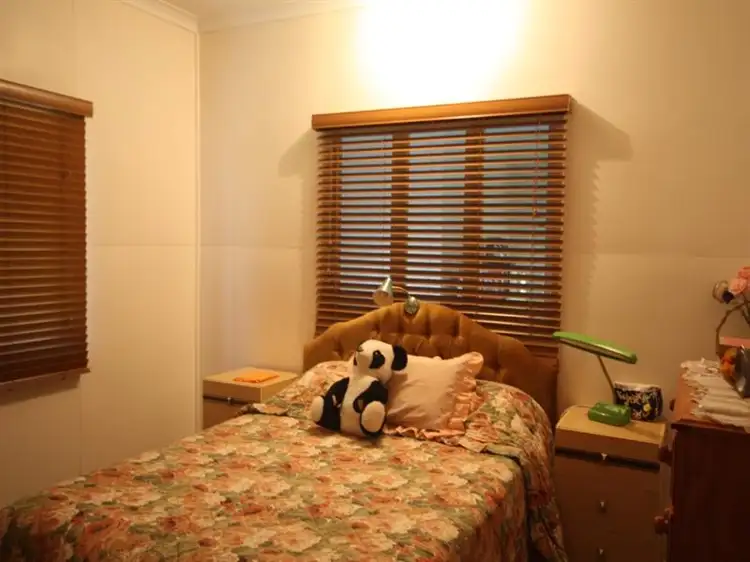 Fourth view of Homely house listing, 10 Ahern Street, Ayr QLD 4807