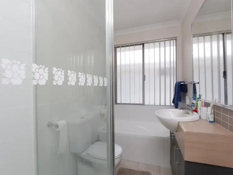 Sixth view of Homely townhouse listing, 1/14 Hendra Street, Cloverdale WA 6105