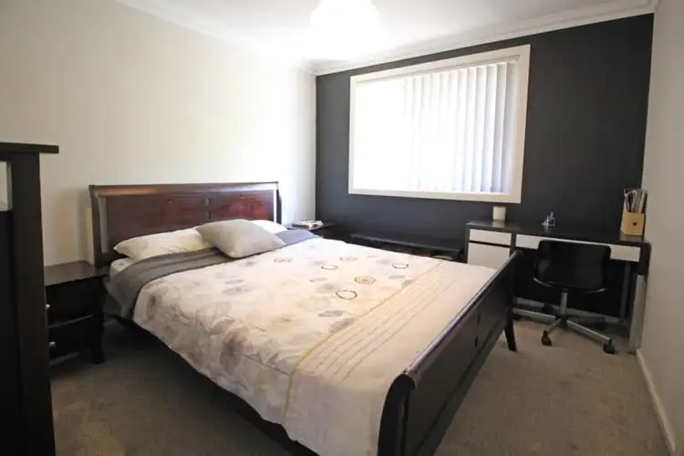 Sixth view of Homely house listing, 28 Smith Crescent, Liverpool NSW 2170