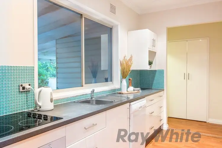 Second view of Homely house listing, 10 Cyril Street, Waratah NSW 2298