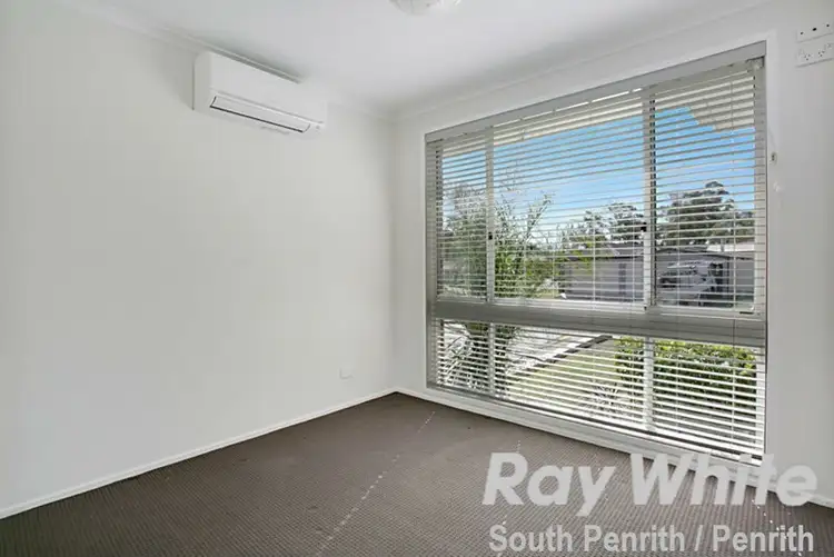 Seventh view of Homely house listing, 13 Jupiter Court, Cranebrook NSW 2749