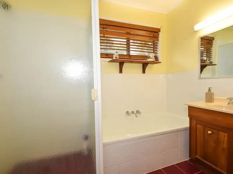 Seventh view of Homely house listing, 1 Ellesmere Avenue, Bli Bli QLD 4560