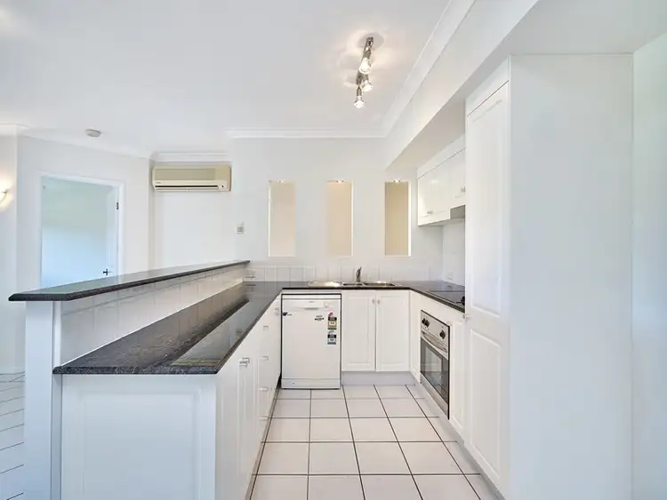 Fourth view of Homely unit listing, 13/293 Esplanade, Cairns North QLD 4870