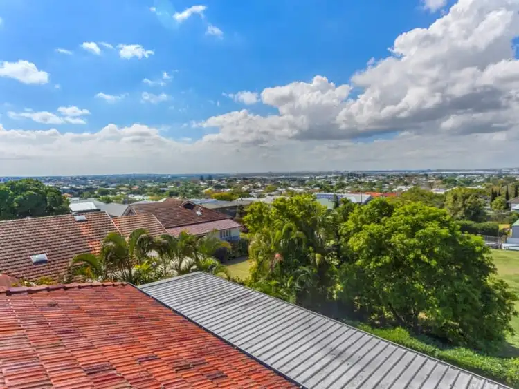 Seventh view of Homely house listing, 11 Liverpool Road, Clayfield QLD 4011