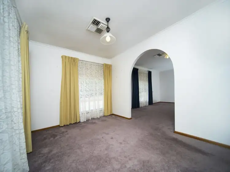 Seventh view of Homely house listing, 32 Balaklava Road, Mallala SA 5502