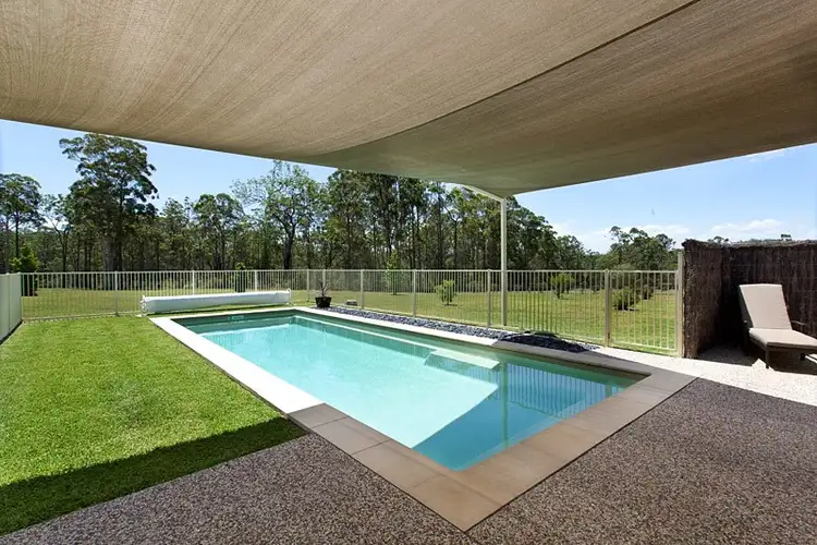 Sixth view of Homely house listing, 73 Iluka Circuit, Taree NSW 2430