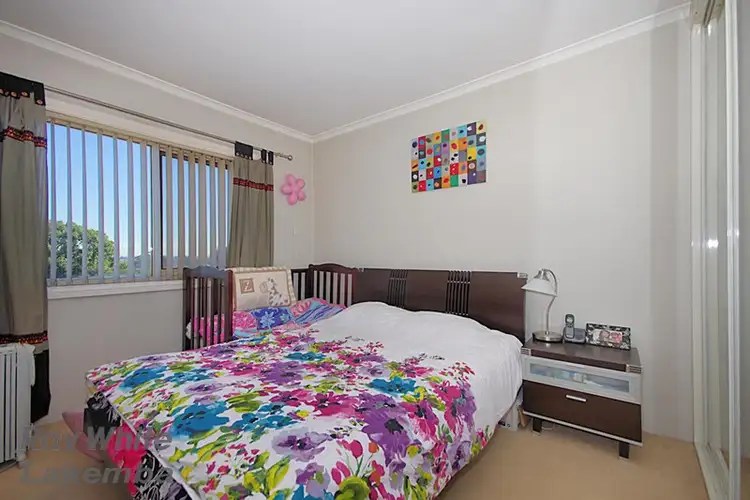 Fifth view of Homely apartment listing, 5/72 King Georges Road, Wiley Park NSW 2195