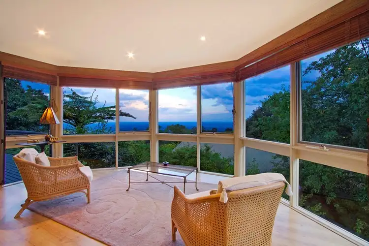4 Warks Hill Road, Kurrajong Heights NSW 2758