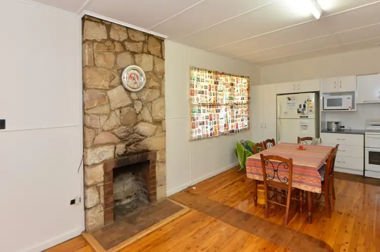 Third view of Homely house listing, 499 Greenwattle Street, Wilsonton QLD 4350