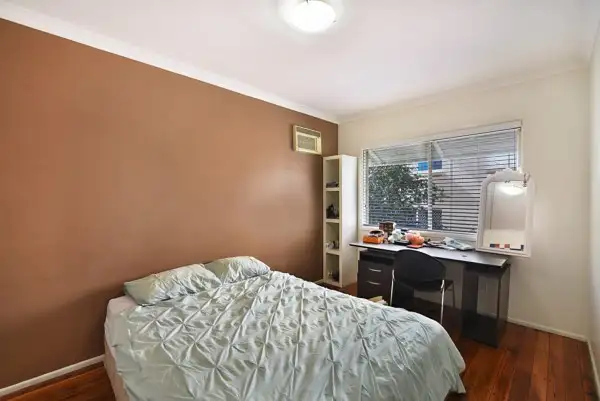 Fifth view of Homely apartment listing, 5/19 Darrambal Street, Chevron Island QLD 4217