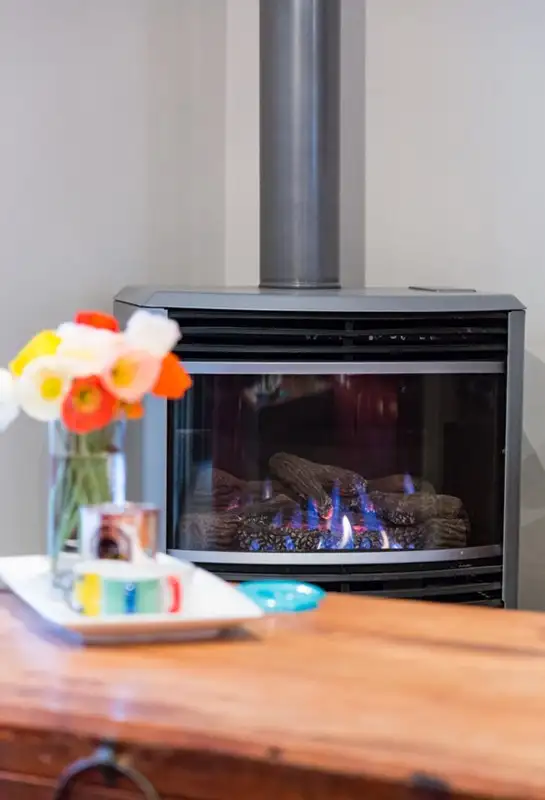 Seventh view of Homely house listing, 9 Miami Avenue, West Beach SA 5024