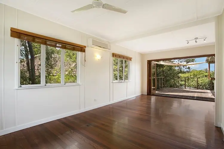 Fourth view of Homely house listing, 9 Bayford Street, Oxley QLD 4075