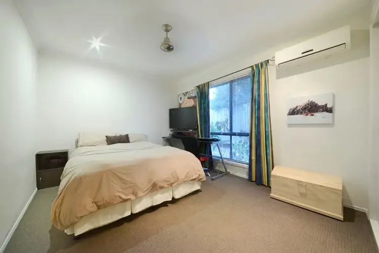 Fifth view of Homely house listing, 115 Jubilee Pocket Road, Jubilee Pocket QLD 4802