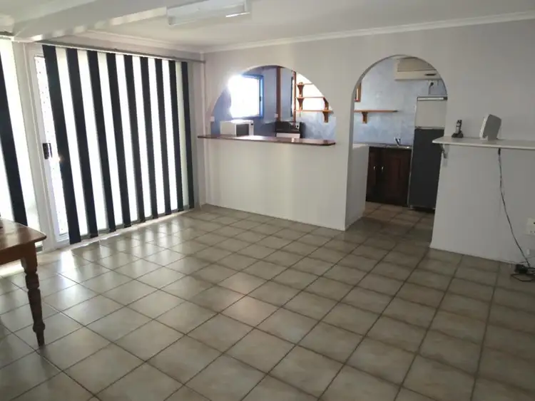 Sixth view of Homely house listing, 15 Roseanne Road, Emerald QLD 4720