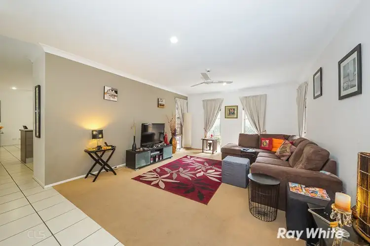 Sixth view of Homely house listing, 11 Ellis Court, Sandstone Point QLD 4511