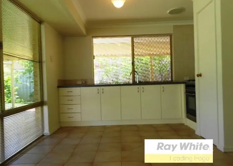Third view of Homely house listing, 68 Walyunga Boulevard, Clarkson WA 6030