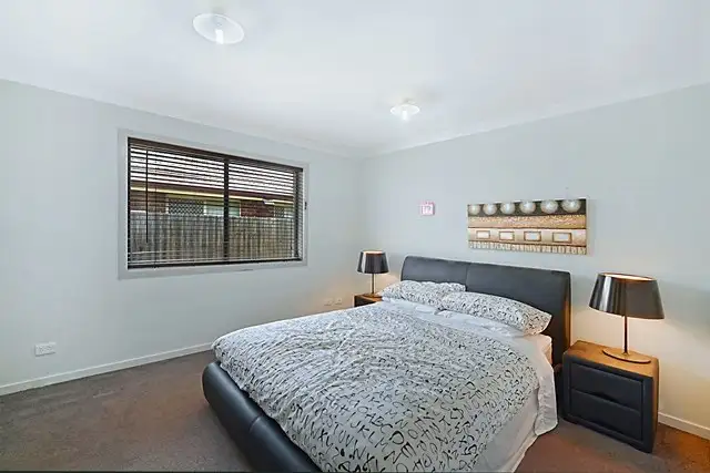 Sixth view of Homely house listing, 32 Collingrove Circuit, Pimpama QLD 4209