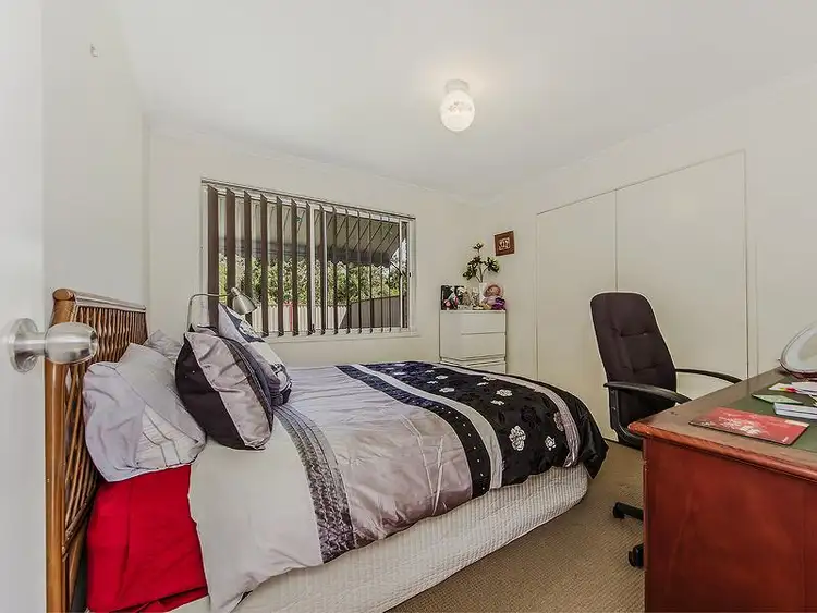 Seventh view of Homely other listing, 2/138 Kumbari Avenue, Labrador QLD 4215