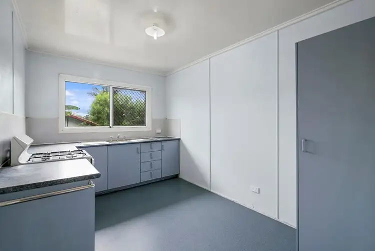 Fourth view of Homely house listing, 23 Pegasus Street, Inala QLD 4077