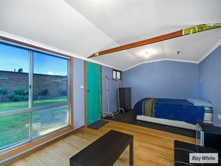 Sixth view of Homely house listing, 62 Robert Street, Dapto NSW 2530