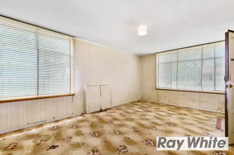 Second view of Homely house listing, 28 Barellan Avenue, Dapto NSW 2530