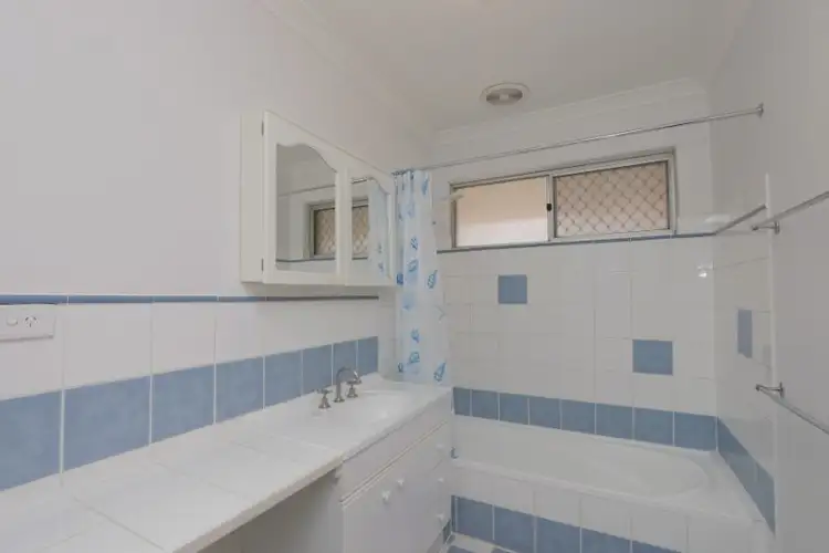 Seventh view of Homely house listing, 68 Bulong Avenue, Ascot WA 6104