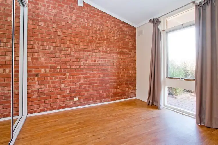 Seventh view of Homely unit listing, 3/608 Magill Road, Magill SA 5072