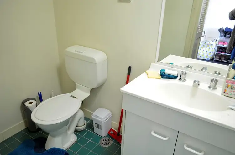 Fourth view of Homely apartment listing, 1125/185 Broadway, Ultimo NSW 2007