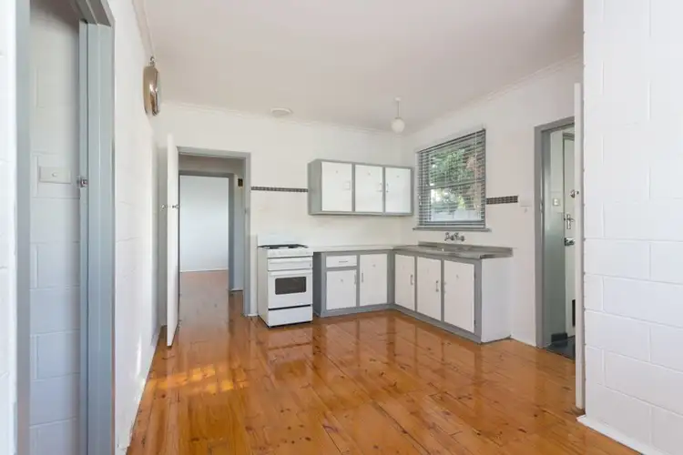 Third view of Homely house listing, 59 Yongala Street, Taperoo SA 5017