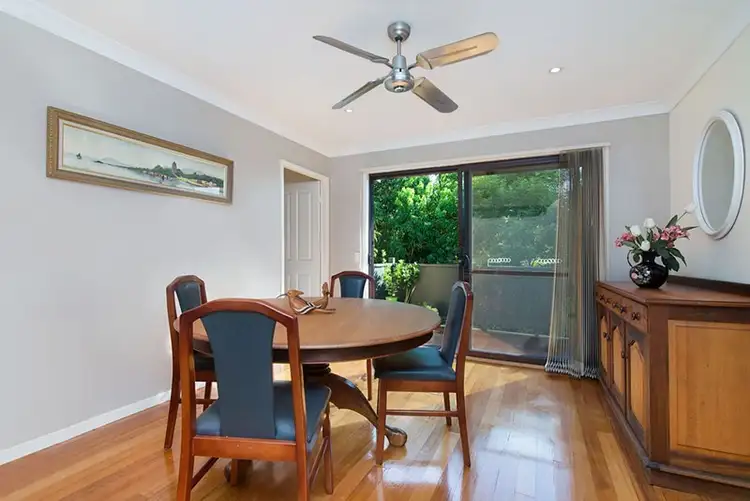 Sixth view of Homely house listing, 9 Paramount Place, Glenning Valley NSW 2261