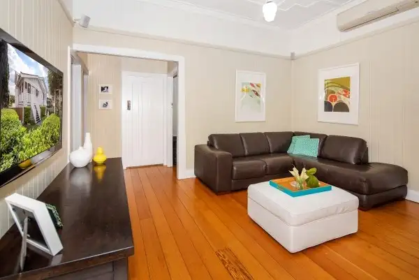 Third view of Homely house listing, 17 Rhyndarra Street, Yeronga QLD 4104