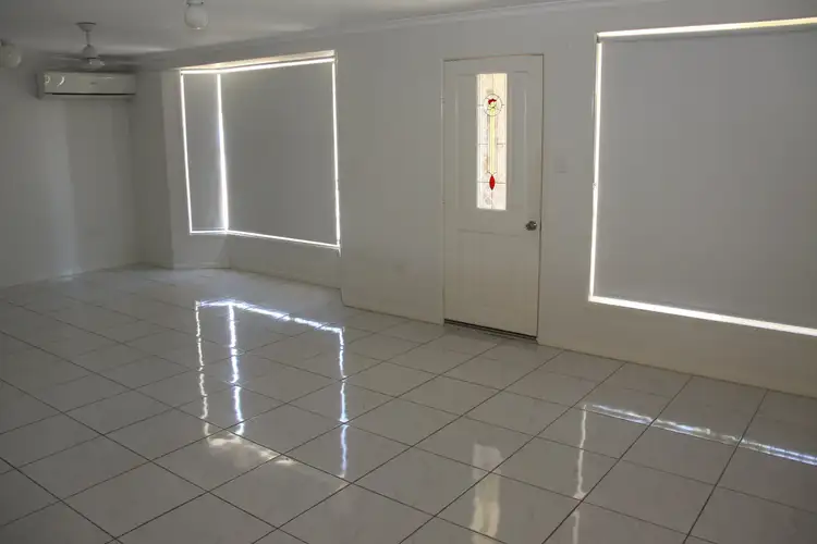 Third view of Homely house listing, 11 Belah Court, Boyne Island QLD 4680