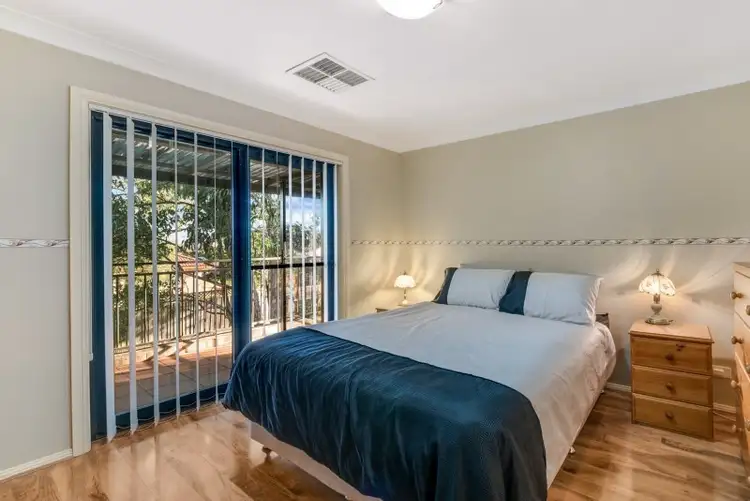 Fifth view of Homely house listing, 38 Farmhouse Place, Currans Hill NSW 2567