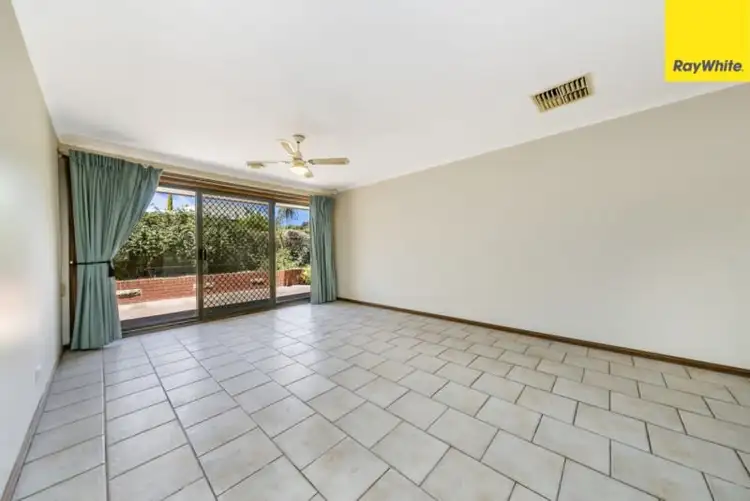Fourth view of Homely house listing, 33 Stithians Drive, Gawler East SA 5118